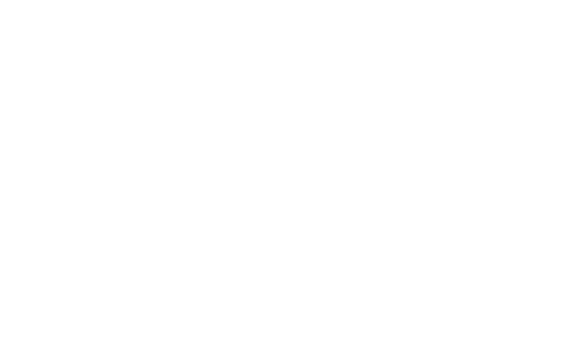 logo gaia 